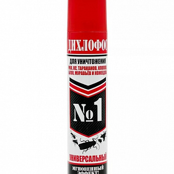 Дихлофос "НЕО"