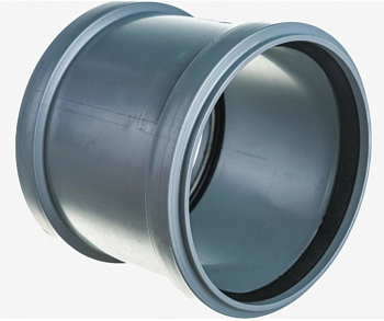 Муфта 110 Флекстрон