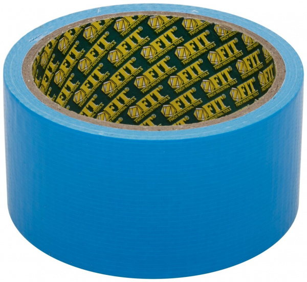 lenta-kleykaya-universalnaya-armirovannaya-ductape-sinyaya-48-mm-h-10-m_4f2560ca0f9b482_1024x3000.webp lenta-kleykaya-universalnaya-armirovannaya-ductape-sinyaya-48-mm-h-10-m_4f2560ca0f9b482_1024x3000.webp