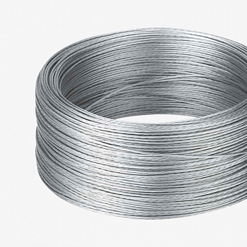 Катанка 8,0 бухт. ( 3пс)