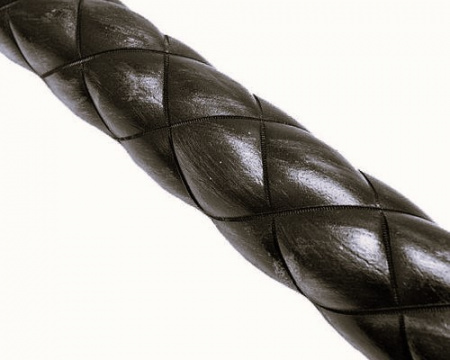 eae020287828b6723d0181c53b9843ff eae020287828b6723d0181c53b9843ff