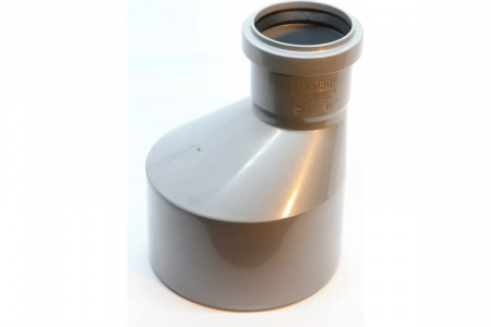 88264465 (1) 88264465 (1)