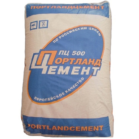 image-18