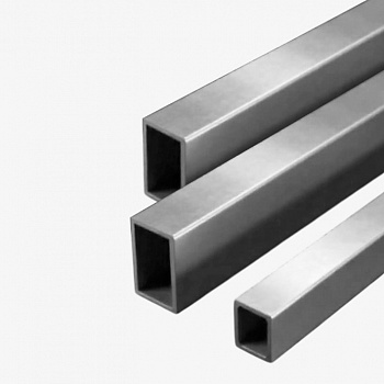 Труба  25*25*3,0