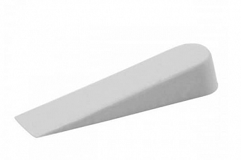 Клинья для плитки, 32х5 мм, 100 шт., USP