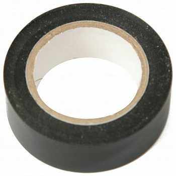 Изолента "Монолитная" 19мм*5м