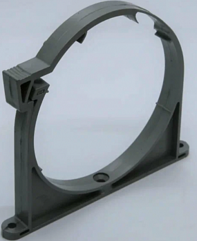 Хомут 110 флекстрон эконом