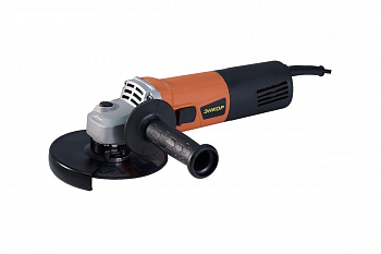 Угловая шлифмашин УШМ-1100/125М ЭНКОР 50156 Угловая шлифмашин УШМ-1100/125М ЭНКОР 50156