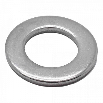 Шайбы 125 ZN 6,0 Шайбы 125 ZN 6,0