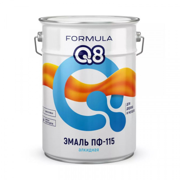 emal_pf_115_alkidnaya_formula_q8_glyantsevaya_20_kg_seraya_1681463651_1