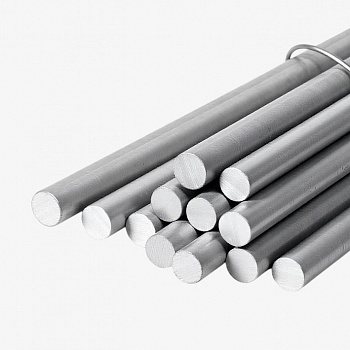 Круг 14  А240С