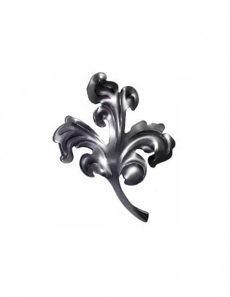 list-sk-25102-pravyj-165kh1302mmпаап list-sk-25102-pravyj-165kh1302mmпаап