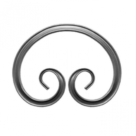 Вензель Т-10 112 Вензель Т-10 112