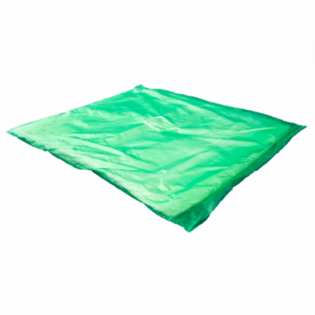 paketi_zelenyi-700x700-700x700
