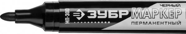 28112.970