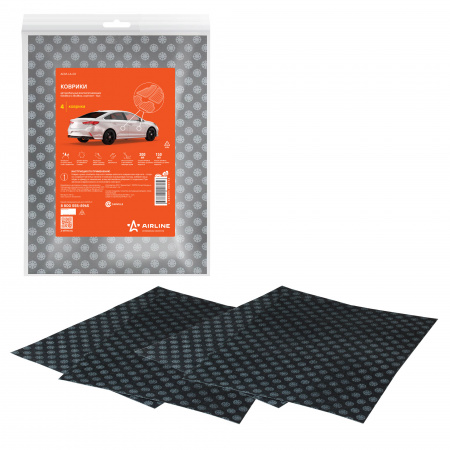 31b675cce5430cd9211c663b6705a783