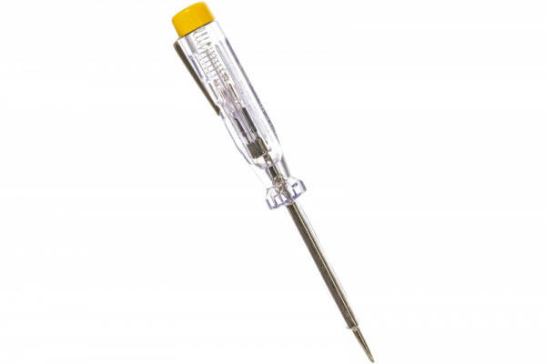 elektricheskiy_probnik_stayer_master_maxelectro_250v_140mm_2572_14_z01_2309382_1