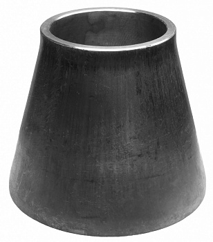 Переход ПК д. 20в*3-15в*3 (Беларусь)