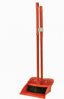 Комплект "Комфорт" 2 (мягкий)