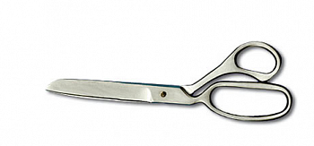 V ножницы H-10M