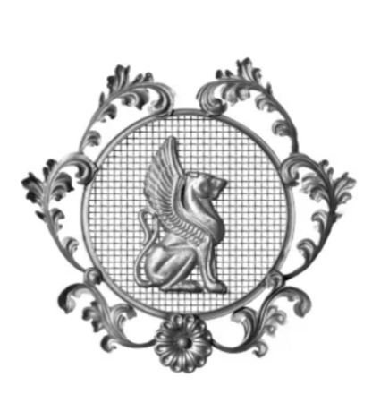 2025-03-03_15-48-35