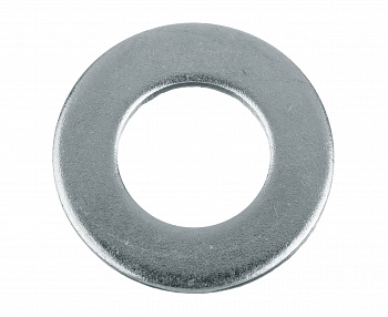 Шайбы 125 ZN 8,0 штучно Шайбы 125 ZN 8,0 штучно