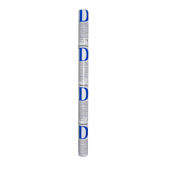 Гидроизоляция D 1,5м 70м2 Практик 