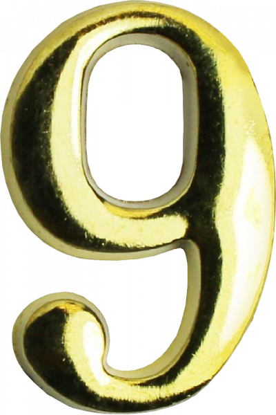 f9ba02aeaa136bc5ec063fb494b5a050
