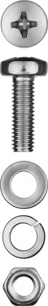 539540.970