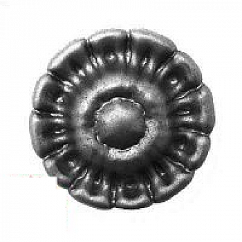 Цветок 60*2 3Д ящ-41 Цветок 60*2 3Д ящ-41