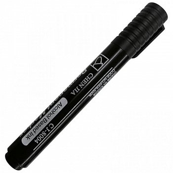 Маркер перманентный разметочный Парк