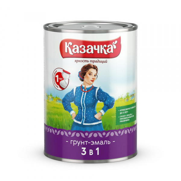 dq8q8rx2bkvkbjc9wj2lvckr2d1jdqaj