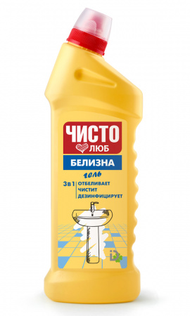 6c5e56559cb53d4963f08a32fce3662e