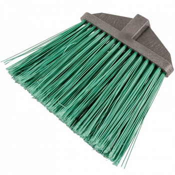 Метла уличная "Гардена" без черенка