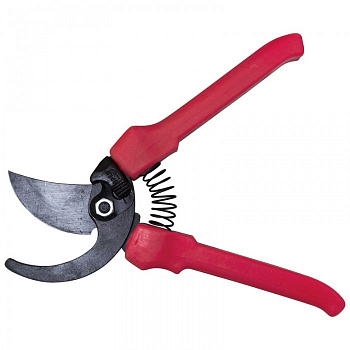 Секатор зубчатый СО-18-2(ХО)
