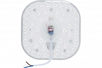 Светод модули для декор светильн ILED-SMD2835-24-1920-230-6500-142-IP20 Светод модули для декор светильн ILED-SMD2835-24-1920-230-6500-142-IP20