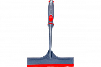 Водосгон Мастер ЗУБР мм (61020-160)