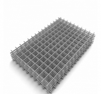 Кладочная сетка 50*50 1,0*2,0 ф4 ТУ 25.93.13-001-47084702-2018 Кладочная сетка 50*50 1,0*2,0 ф4 ТУ 25.93.13-001-47084702-2018