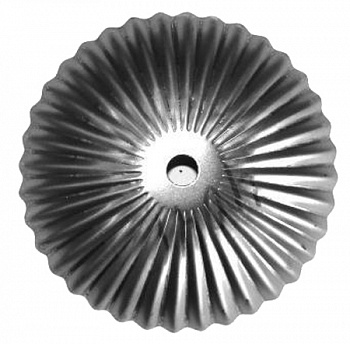 Цветок 115-1 ящ-19