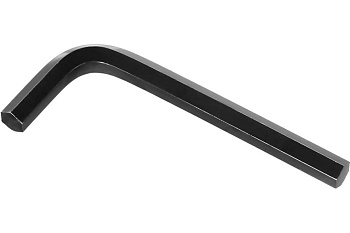 STAYER 12мм Имбусовый ключ 27405-12