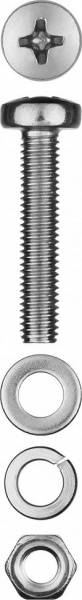539534.970