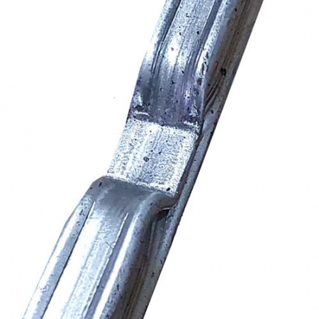 1648628136_truba-sk-ug-kovka