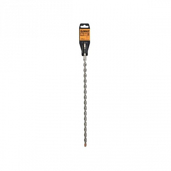Буры по бетону 12*450 MAXI TOOL Буры по бетону 12*450 MAXI TOOL