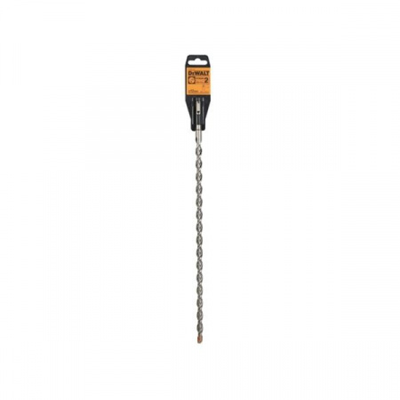 dt9557
