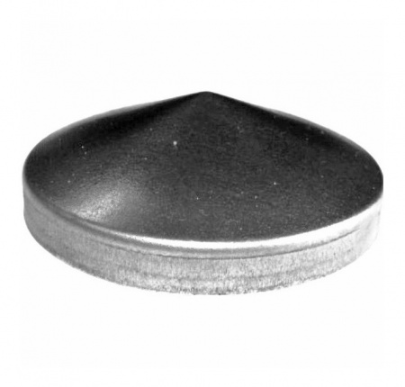 Заглушка d33