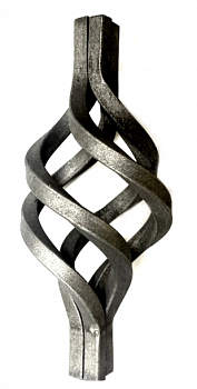 Корзинка 130*60*14 Корзинка 130*60*14