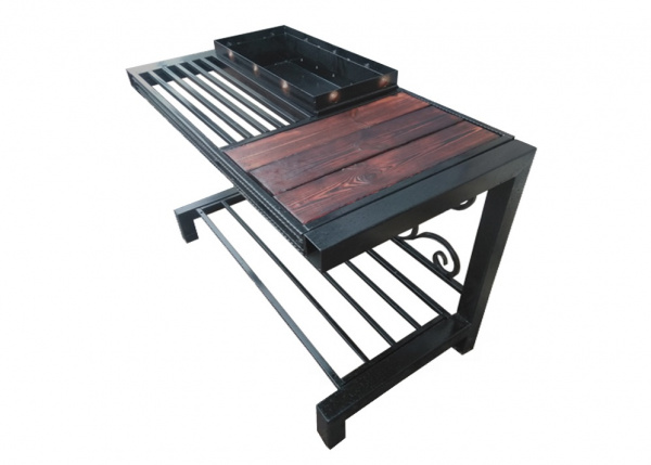 mangal-bonopard