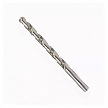 Сверло DERZHI д/мет удлин 8,5*165