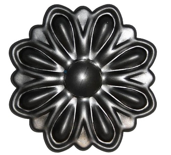 Цветок 70х1 "Лотос" ящ-29 Цветок 70х1 "Лотос" ящ-29