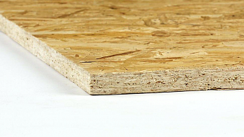 ОСБ(П)-3 1250х2500 9мм Кроношпан (78 шт) полноразмерная ОСБ(П)-3 1250х2500 9мм Кроношпан (78 шт) полноразмерная